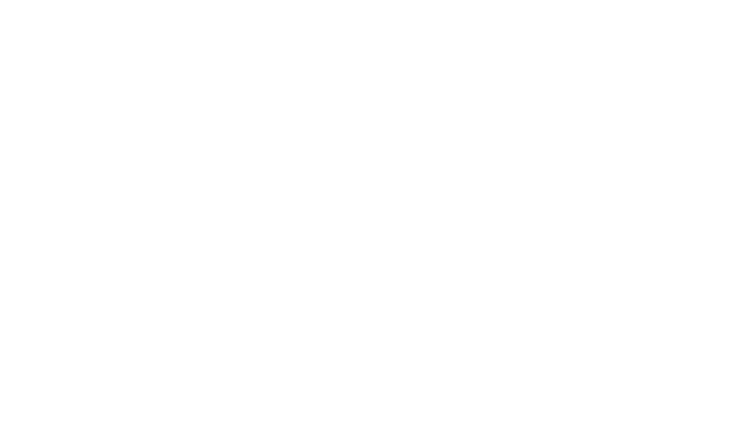 Tacos La Broadway White