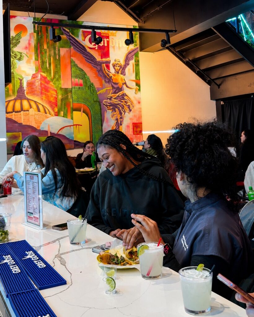 SaveClip.App_728092006_17947141695204335_631988560545325735_n