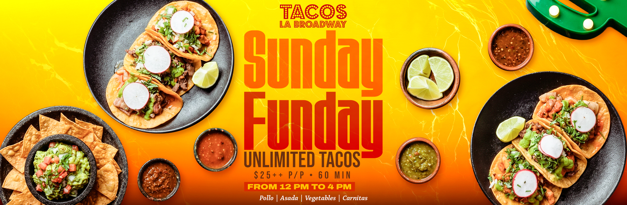 Sunday-Funday-2200X720.jpg
