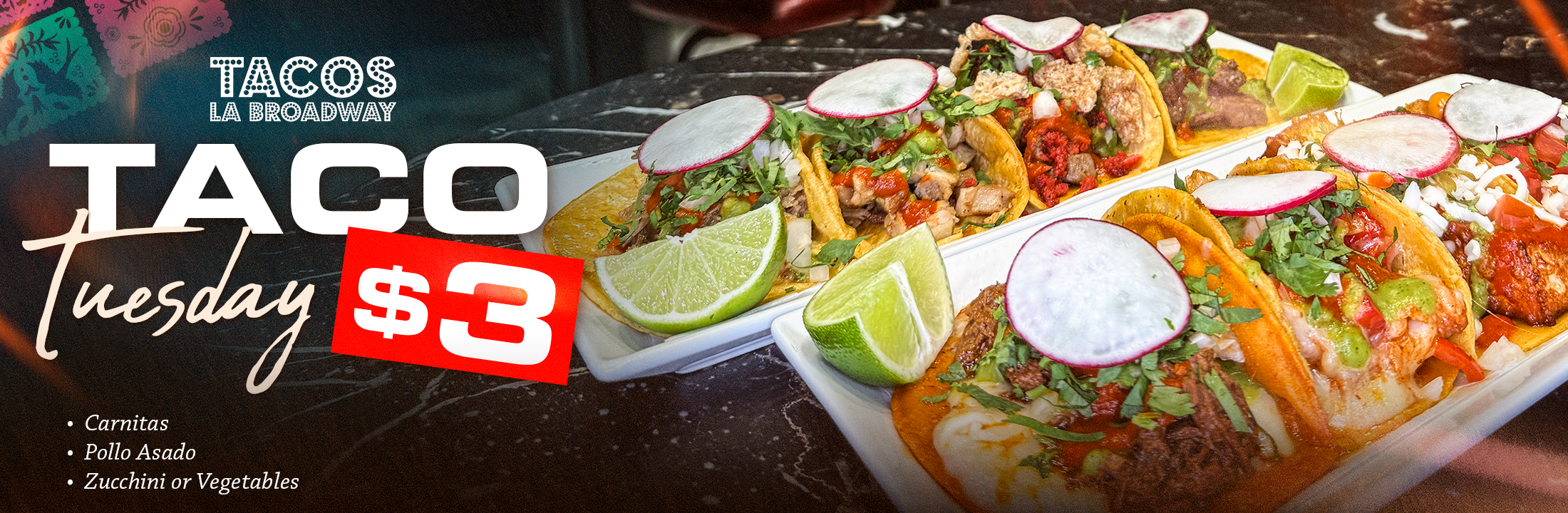 Taco-Tuesday-2200X720.jpg