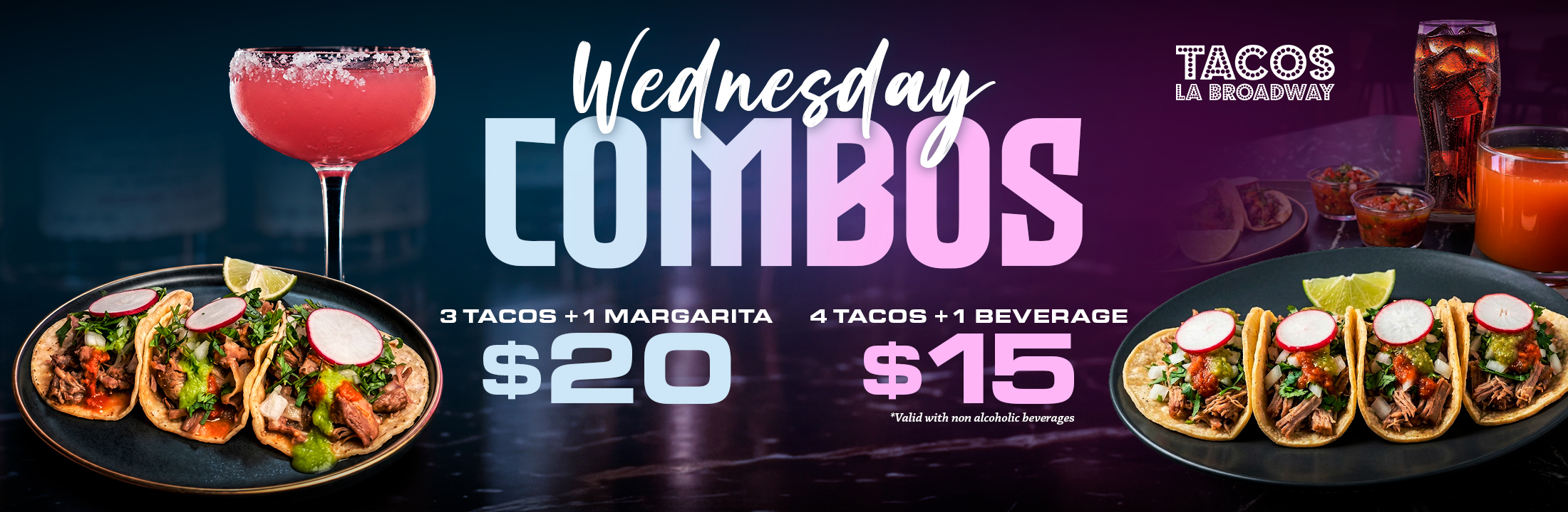 Wednesday-Combos-2200X720.jpg